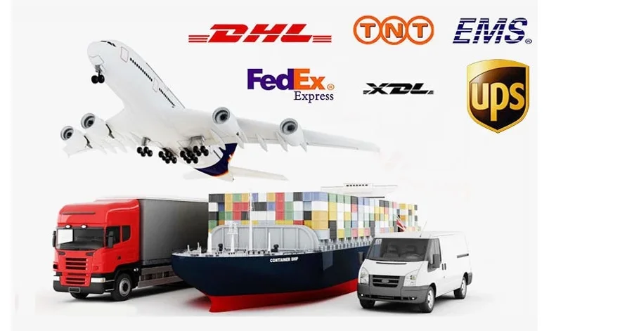 stereo headphone for Samsung AKG S20 earphone EO-IG955 type-c jack in-ear IG955 handsfree for samsung note10 earphones