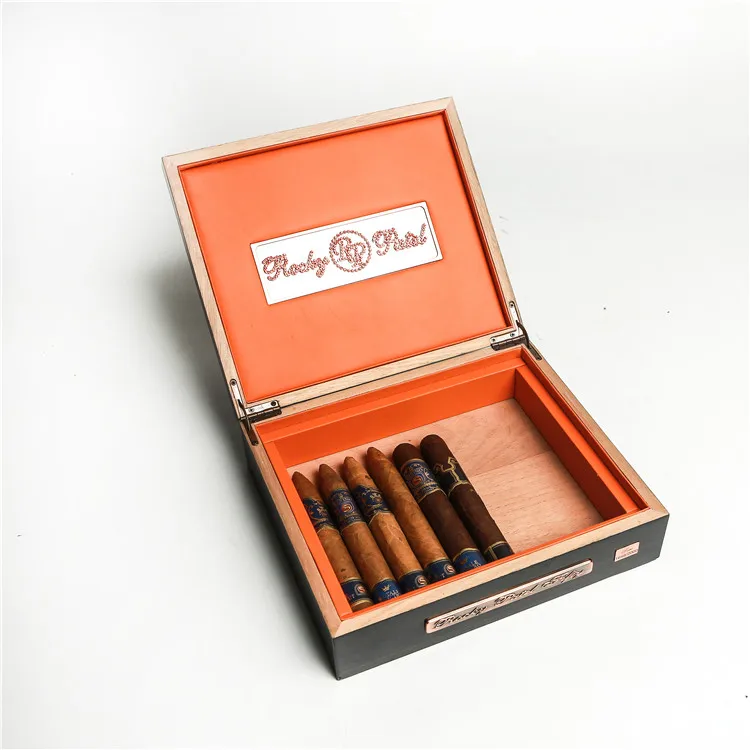 Cigar Humidors 6 (8)