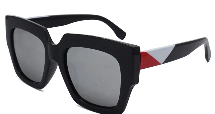 Eugenia kids fashion sunglasses overseas market for wholesale-11
