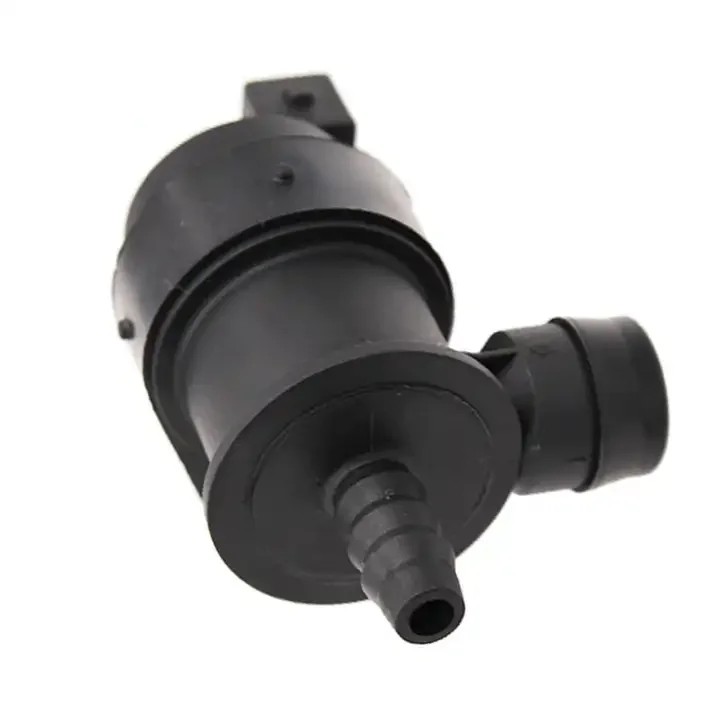 Électrovanne de Purge de Vapeur de Carburant, pour SachAstra G H J Zafira B MK2 Vectra C Meriva Mokka Insignia A MK1 5807468 13105950