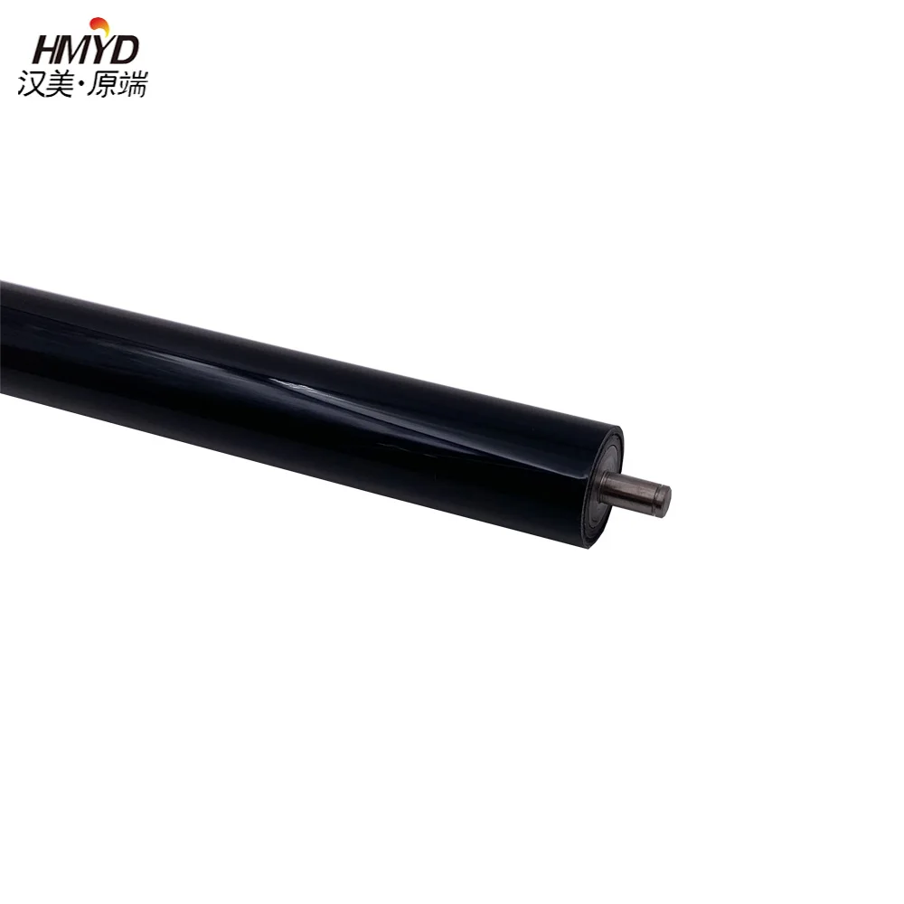 Compatible Pressure Roller for Konica Minolta Bizhub Series