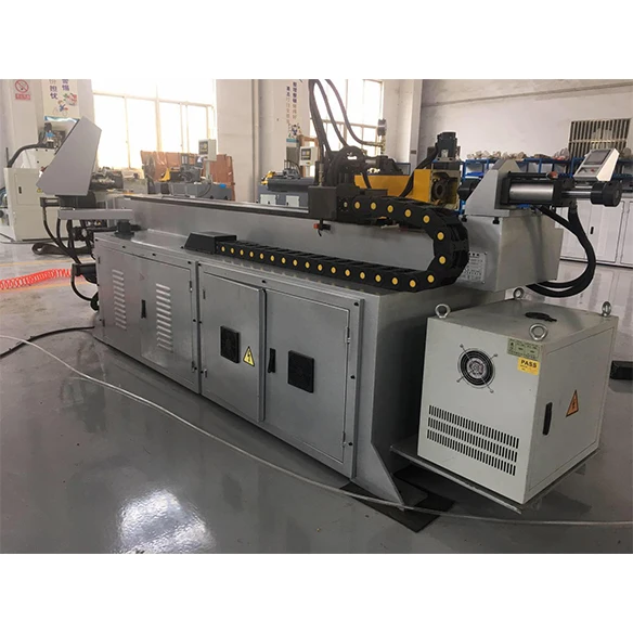 SB50CNC-TDR-4A (2).jpg