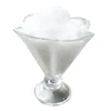 Xinyue Pharmaceutical raw materials potassium salt for food grade