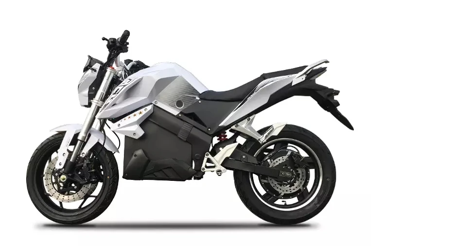 price 2 wheel ycr electric motorcycle for uk - buy 电动摩托英国