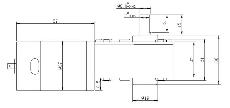 5840-555 (1)SIZE.jpg