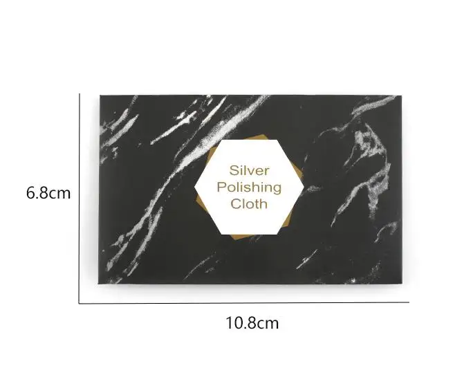 36020200112195348960.jpg