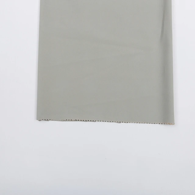 7Q5A9800