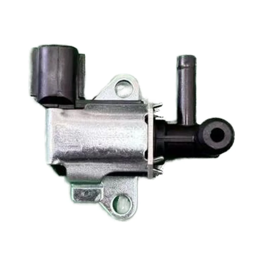 36162-RFE-005 Suitable for Honda CRV ODYSSEY RD RB Models From 2005 ...