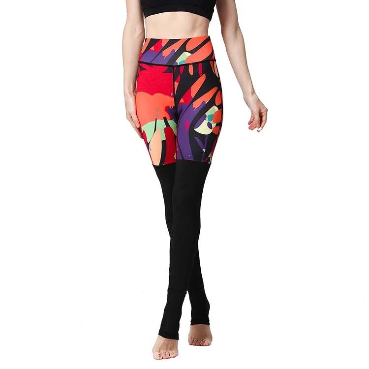 Wholesale Brazilian Camel Toe Yoga Pants Leggings - Buy High Waist Yoga