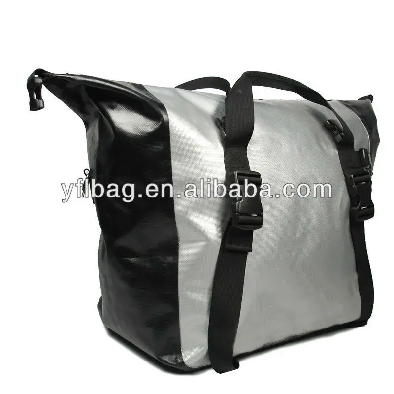Silver-waterproof-duffel-bag-for-outdoor-traveling-Gs-SL-C024-C.jpg