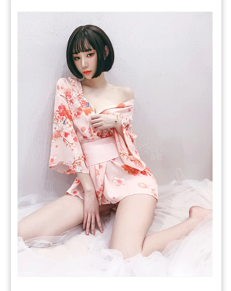 Hot girls being sexy and seductive Hot Sale Fashion Style Japanese Hot Girl Most Seductive Sexy Lingerie Kimono Buy Sexy Lingerie Kimono Japanese Hot Girl Most Seductive Sexy Lingerie Japanese Sexy Lingerie Product On Alibaba Com