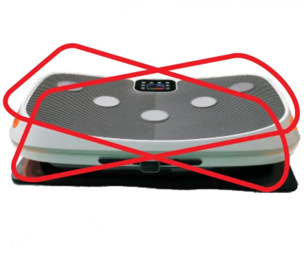 vibrating plate 2.jpg