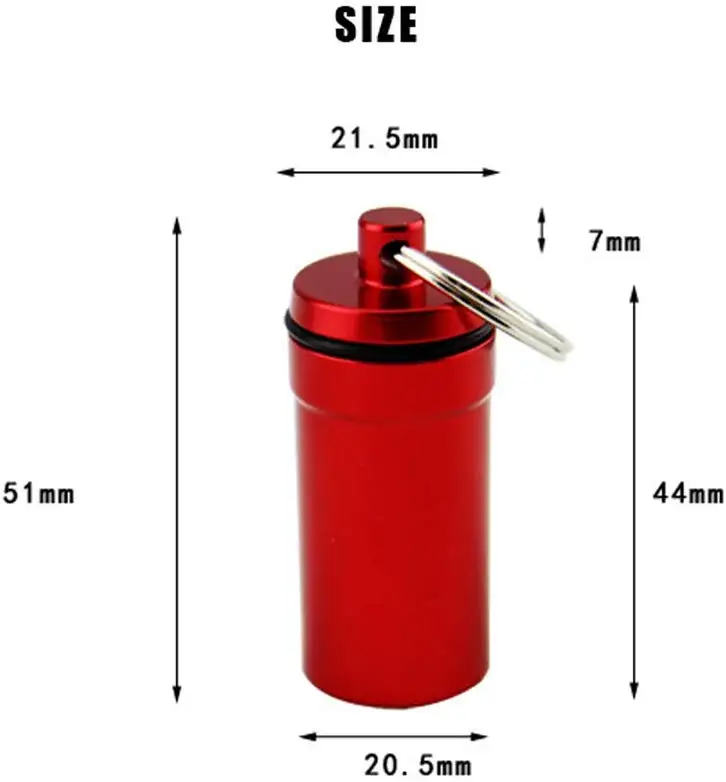 510evhO+bTL._AC_SL1000_.jpg