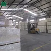 High strength, great toughness other pine wood timber