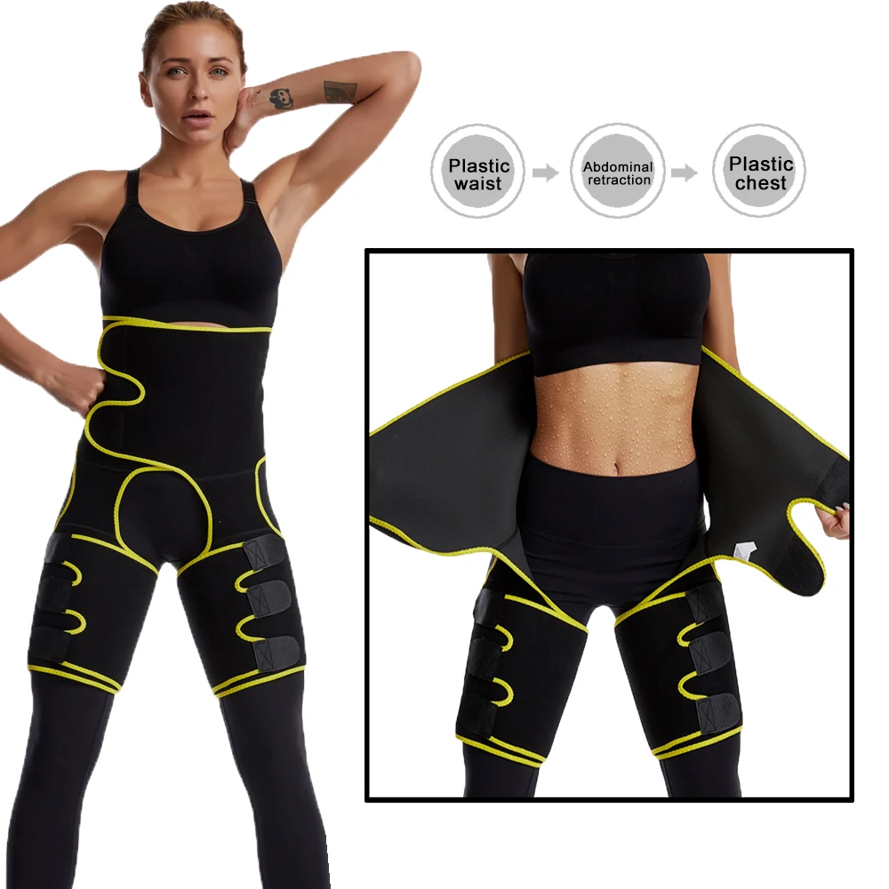 
Lifter Enhancer Leg Thigh Erasers Women Body Shaper Waist Trainert Shapewear Body Shaper Waist Trainer 