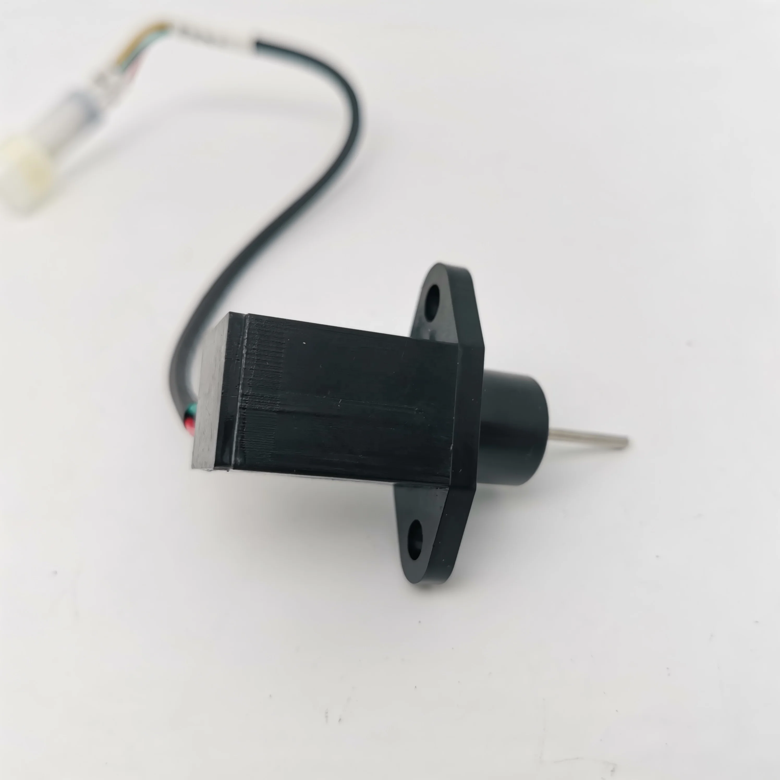 forklift spare parts 7916400118 potentiometer for linde forklift parts1285 1286 details