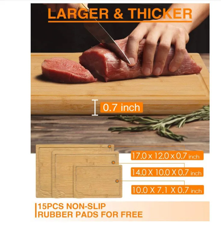 Bamboo Cutting Board 2.JPG