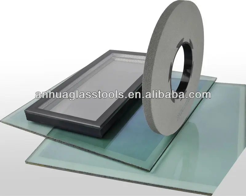 Low-e glass edge deletion wheel 2.JPG