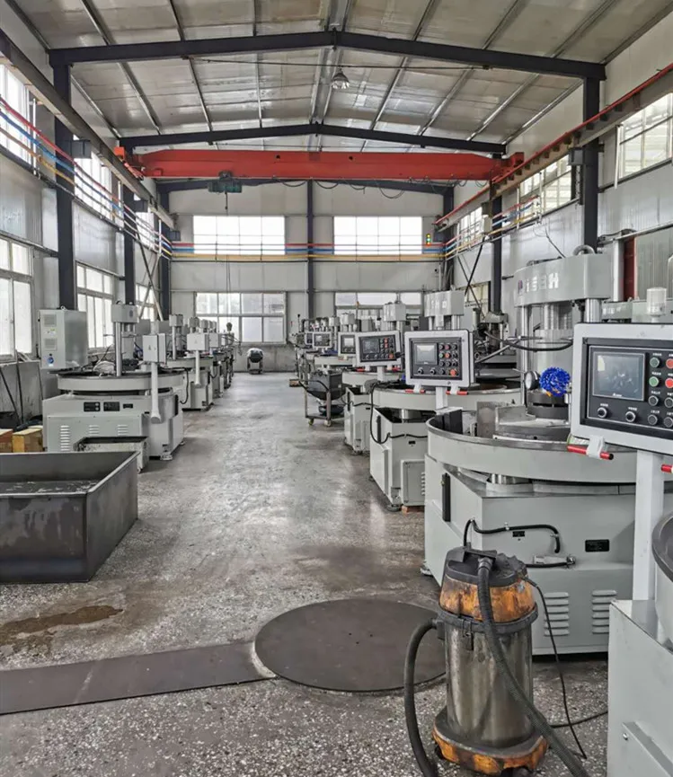 10毫米-20毫米牛顿摆锤球抛光镜面闪亮钢球