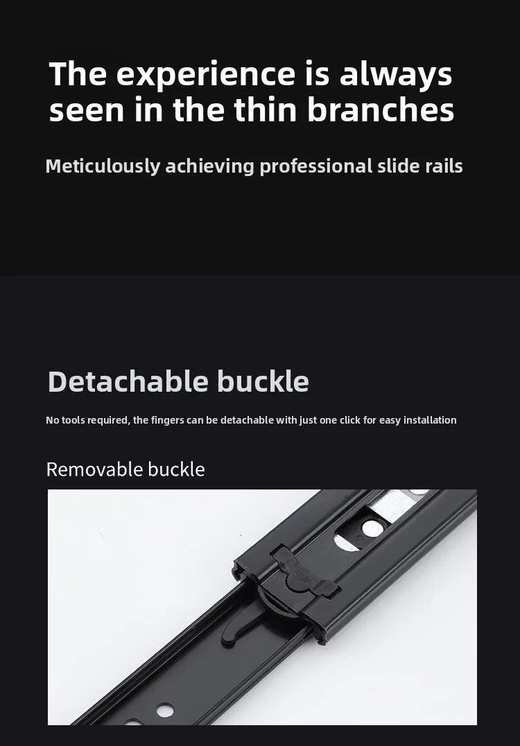 ~!phoenix_varIMG29!~