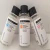 Aqua Peel Solution/Aqua Clean Solution 50ml Per Bottle Aqua Facial Serum For Hydro Dermabrasion Machine