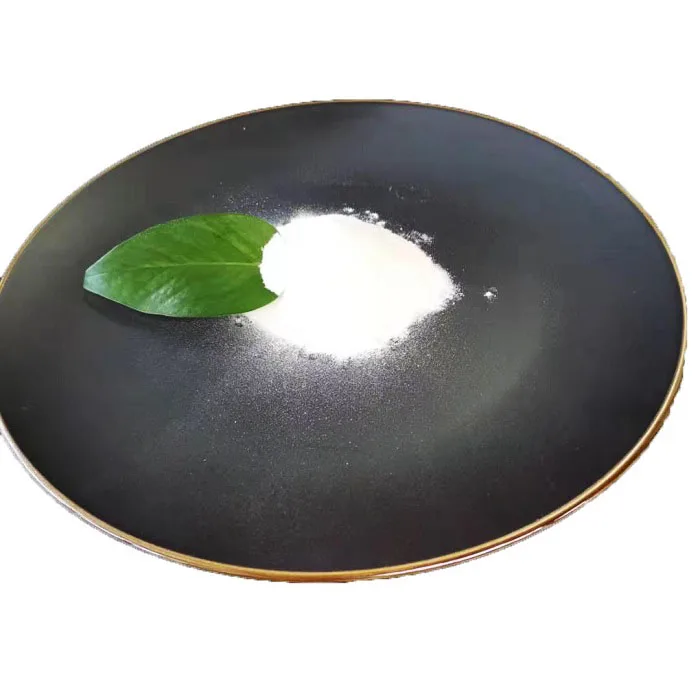 Sodium Metabisulfate 4