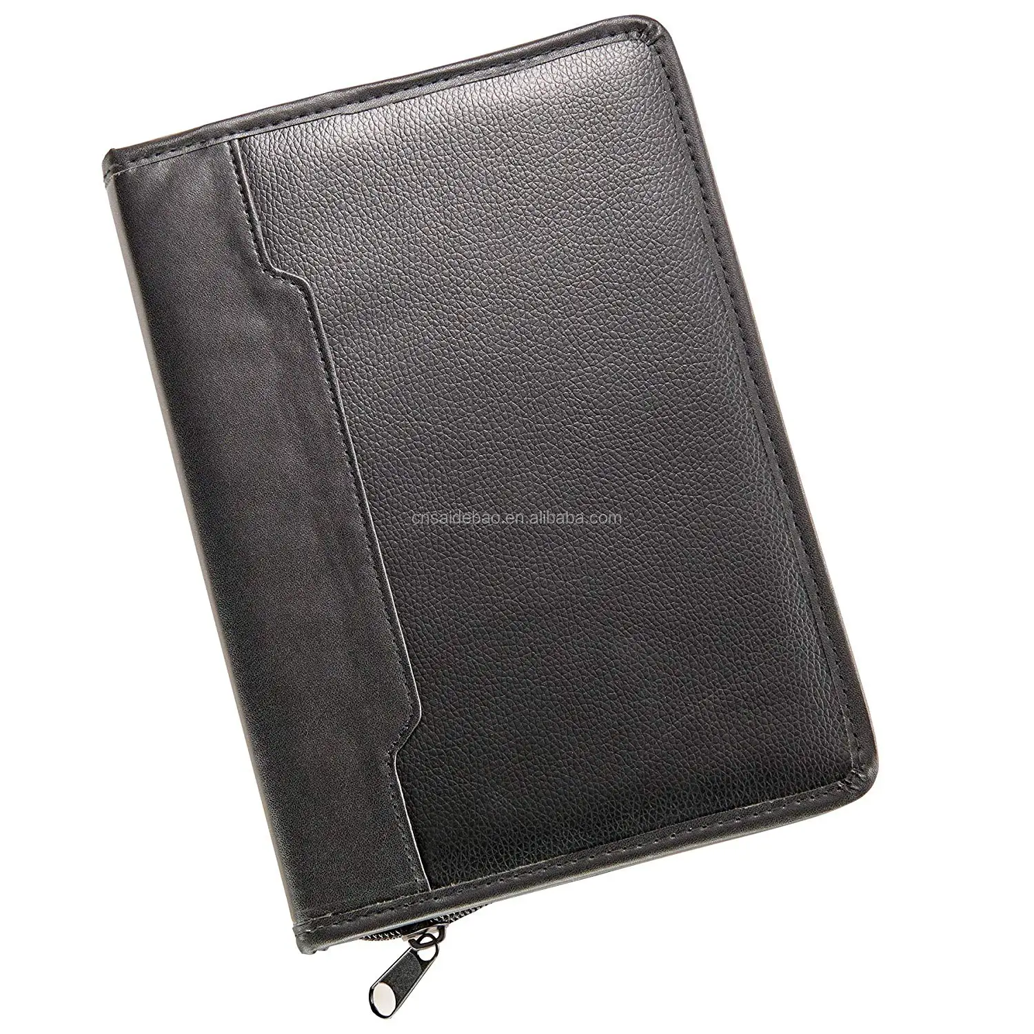 Car Document Holder Owner Manual Case Pouch Vehicle Storage Wallet Buy Wallet,Leather