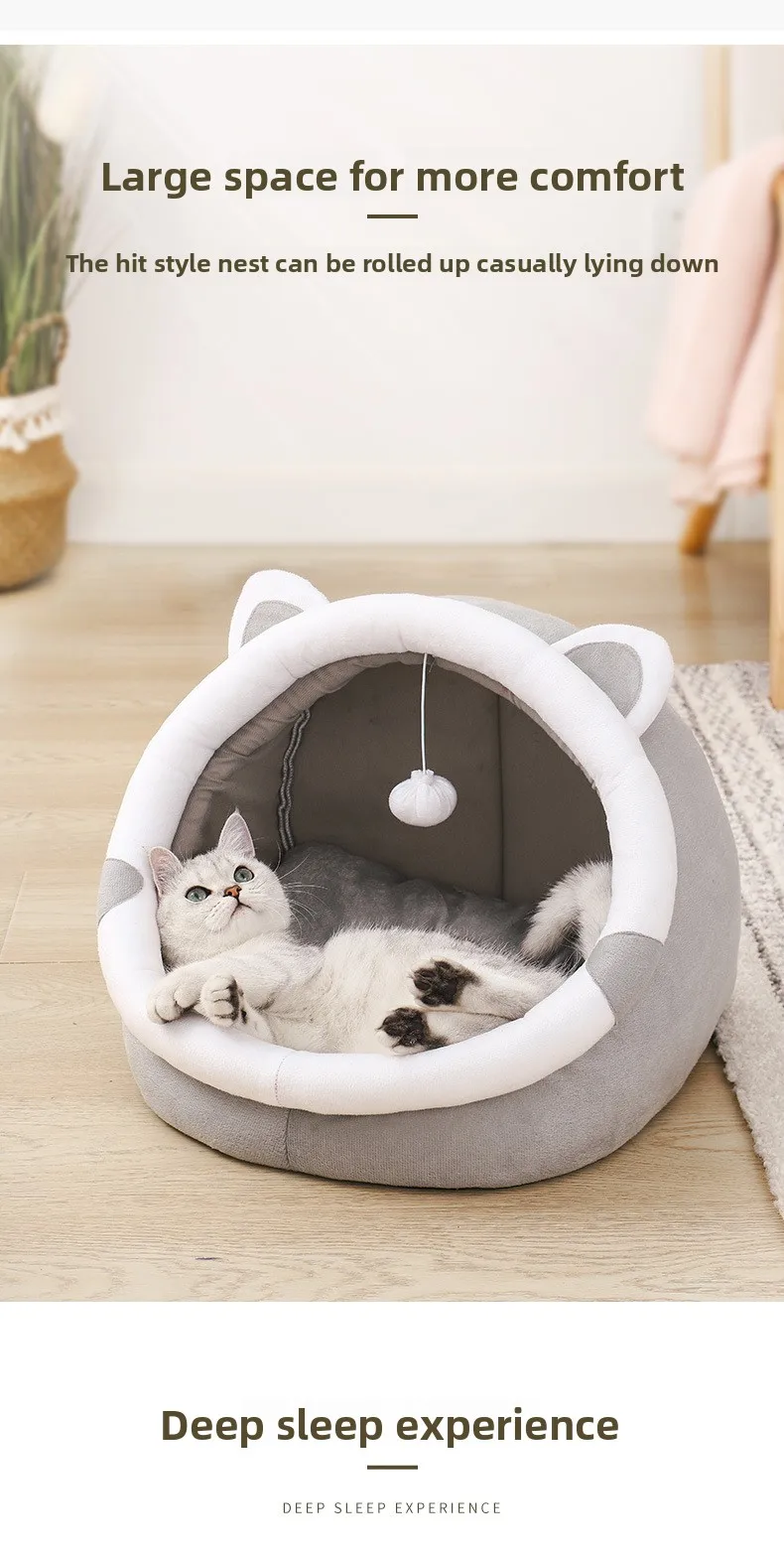 Cat Ear Nest_04.jpg