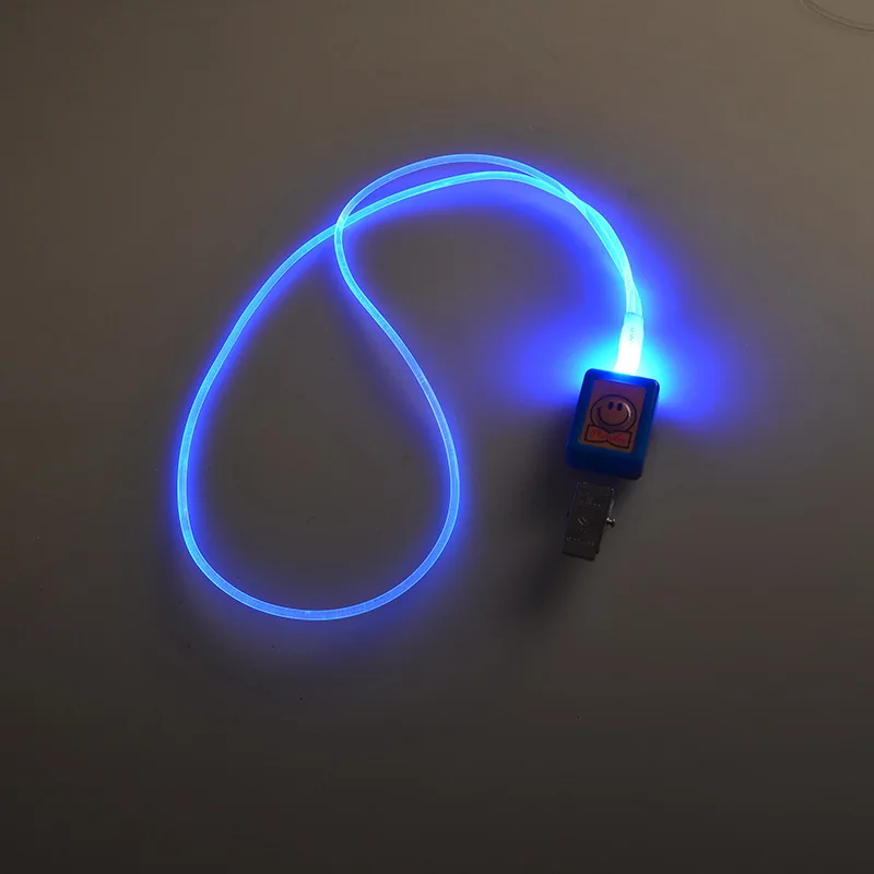 LED (4).jpg