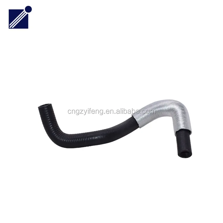 32416850281 For E90 Hydraulic Power Steering Oil Pipe Buy Vollsun Brand Hydraulic Power