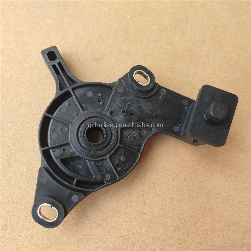 Neutral Safety Switch Transmission Range Sensor For Chevrolet Epica