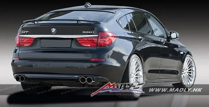 972R--535GT-2010-GT-