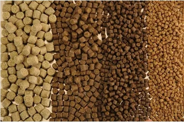 Hot sale floating fish feed extruder/pet feed pellet machine/animal poultry feed pellet mill