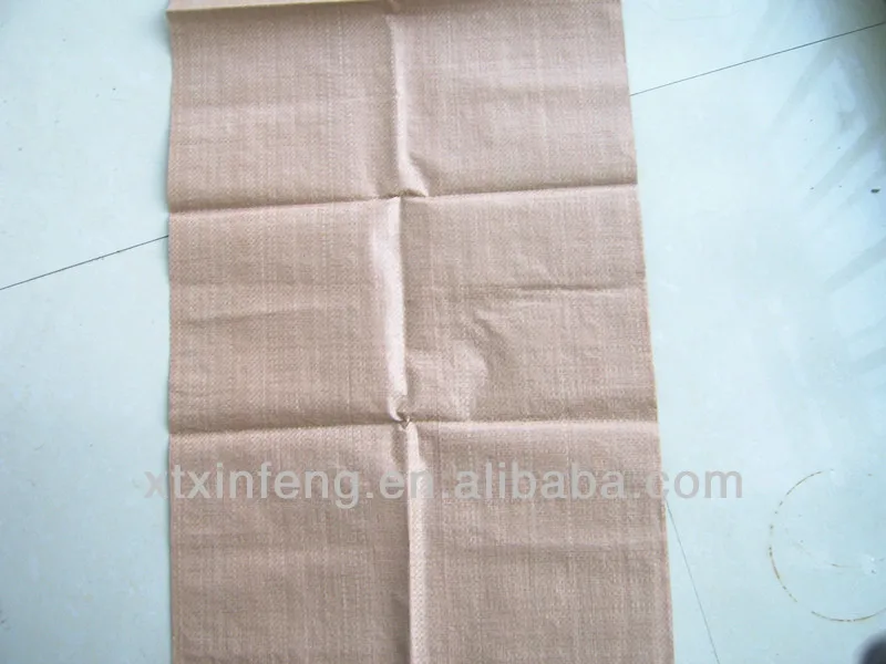 13500-14000 0.17 82g