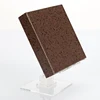 polyester resin artificial quartz stone