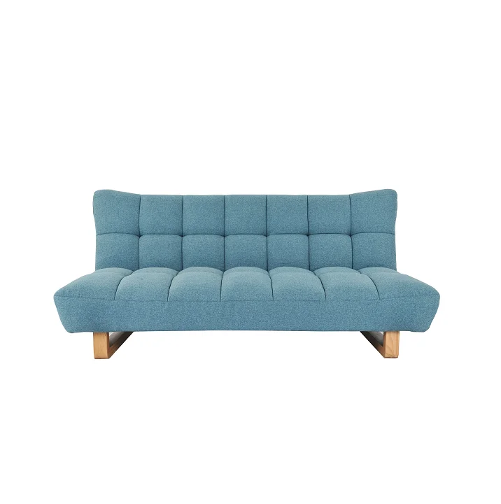 Nisco Living Room Furniture Convertible Sofa Bed Buy Flat Pack Sofa