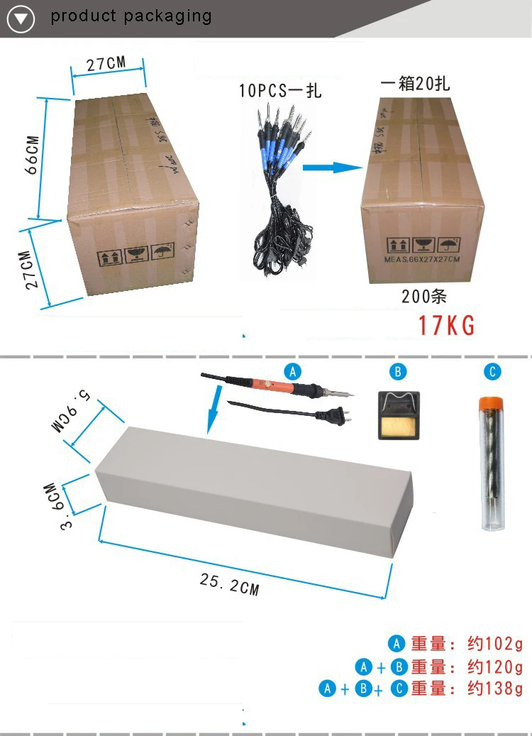 8902287498_684900282.jpg
