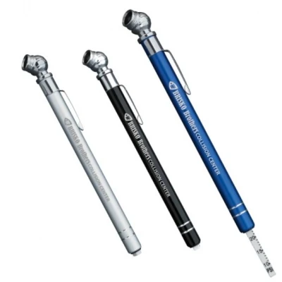 tire pressure gauge.JPG