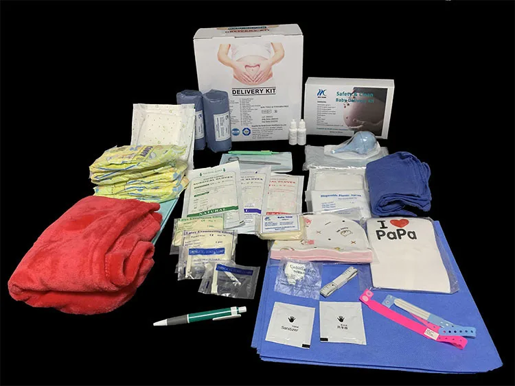 Emergency birth kit.jpg