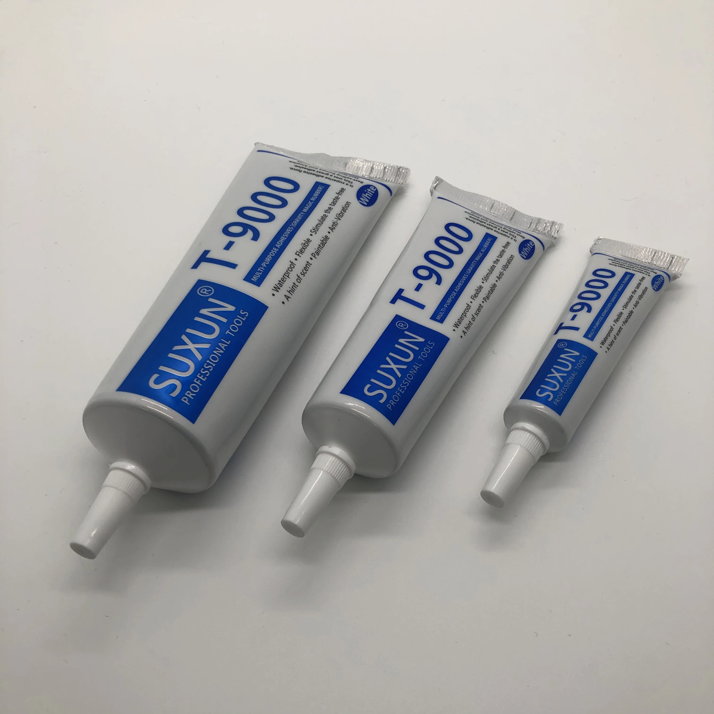 全新的 /50/毫升白色胶水t