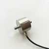 PLC548 mini button type weight tension force sensor price