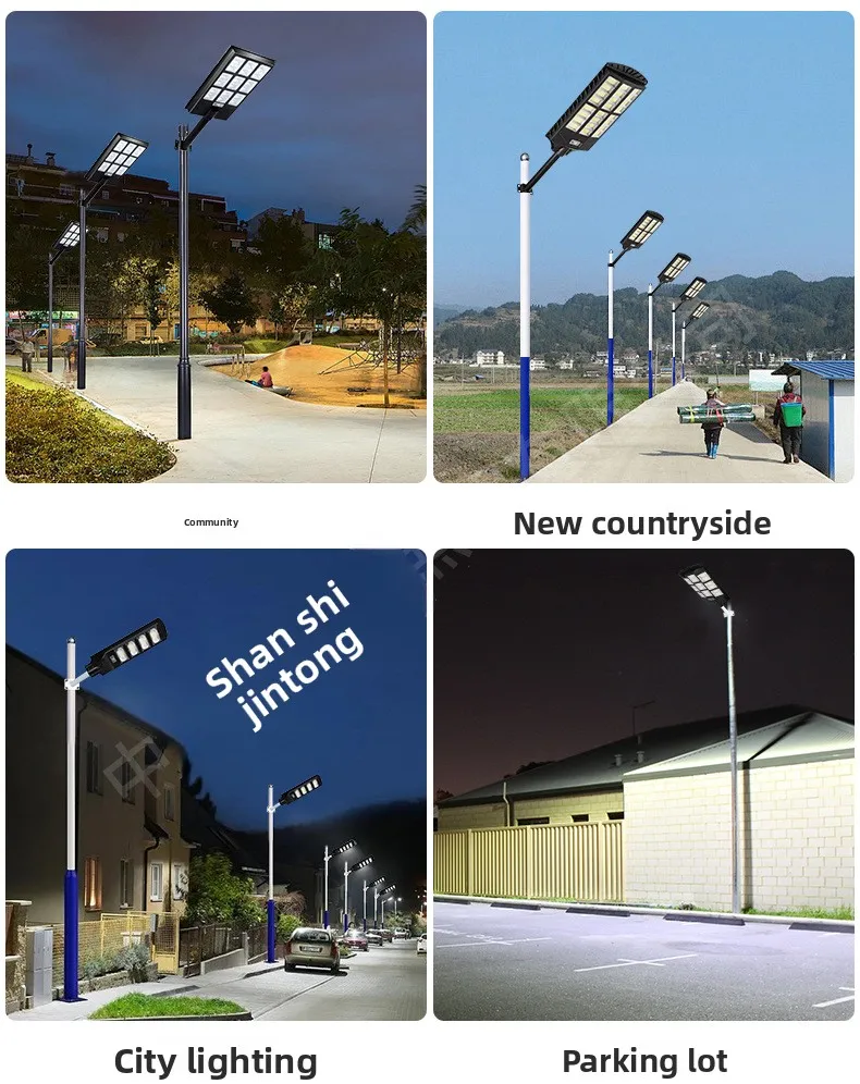 Details Page1_25.jpg