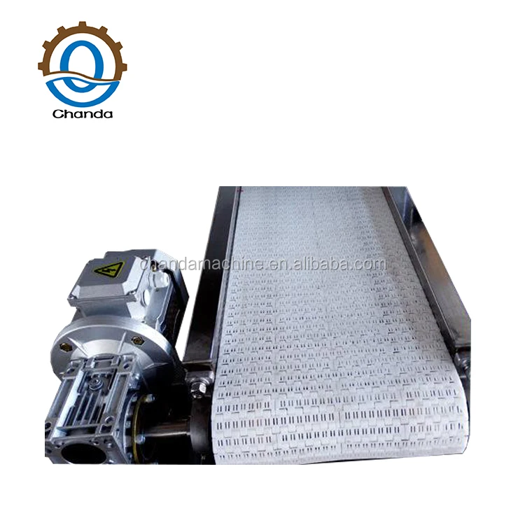 shrimp peeling machine (4).jpg
