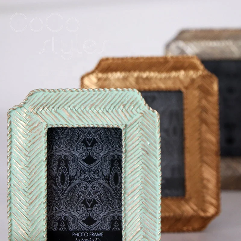 30 coco luxe frame (2).jpg