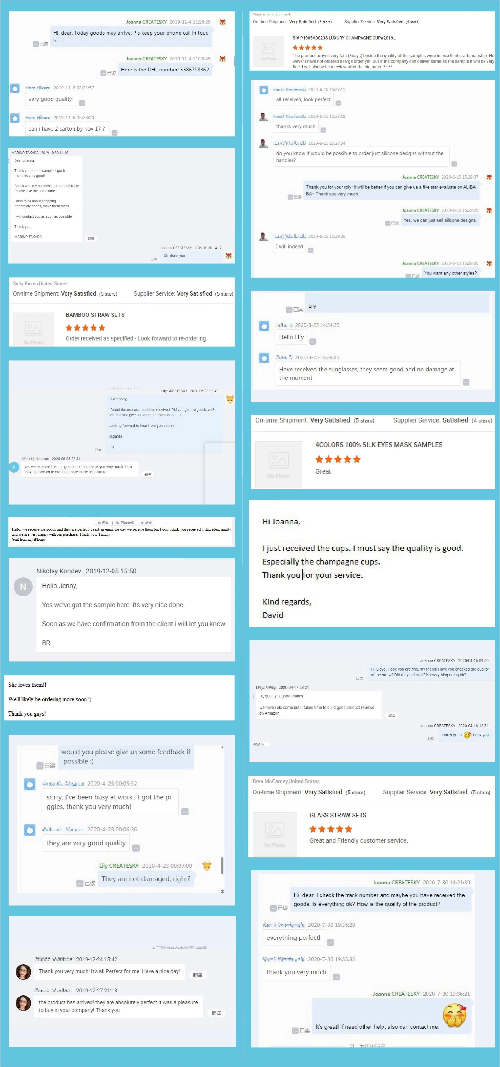 Good reviews-01.jpg