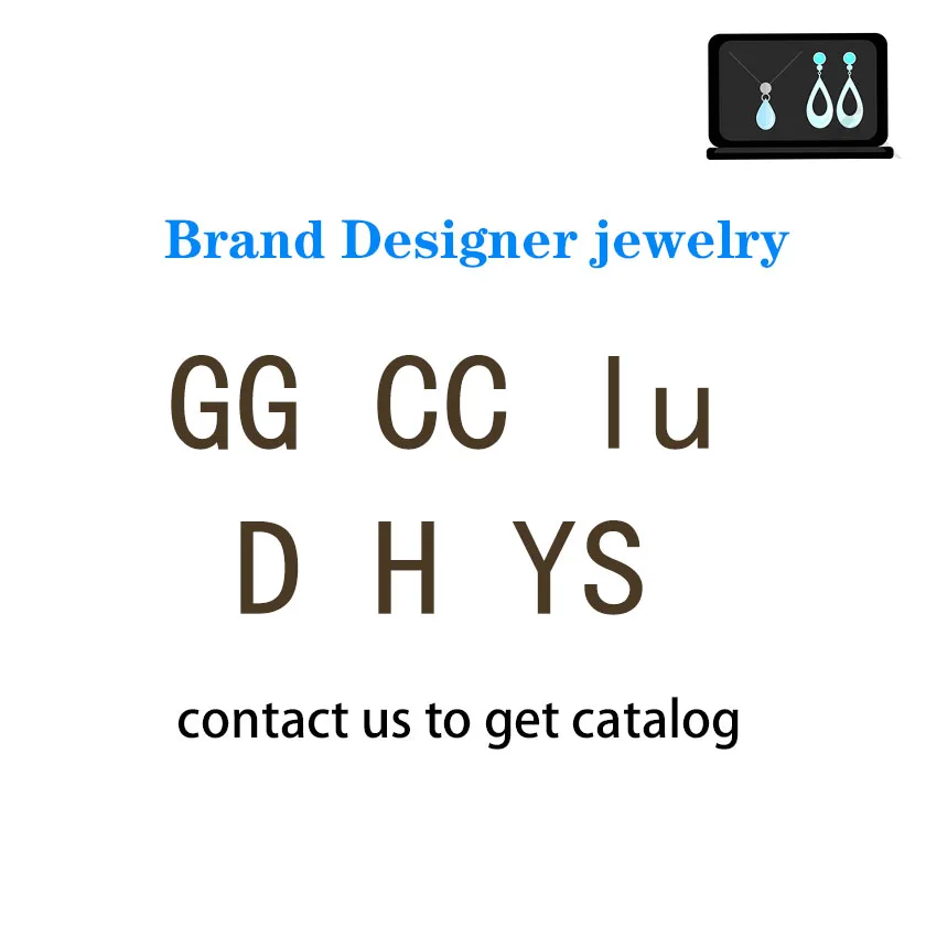 

designer famous brands earring,3 Pieces, White, purple, black