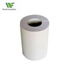 Wanfu supply polyurethane cold-seal casing liquid chlorine storage tank cold-keeping material