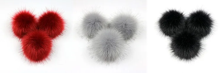 fur balls 6.jpg