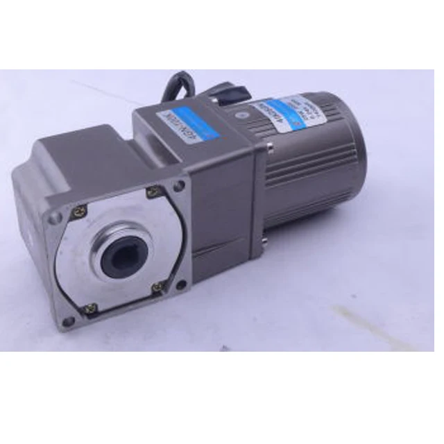 24vdc Electric Linear Actuators Motor Harmonic Drive Electric Motor