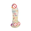 /product-detail/cheap-silicone-sext-toys-rainbow-penis-dildo-vibrator-vagina-sex-toy-for-woman-masturbation-60742519449.html